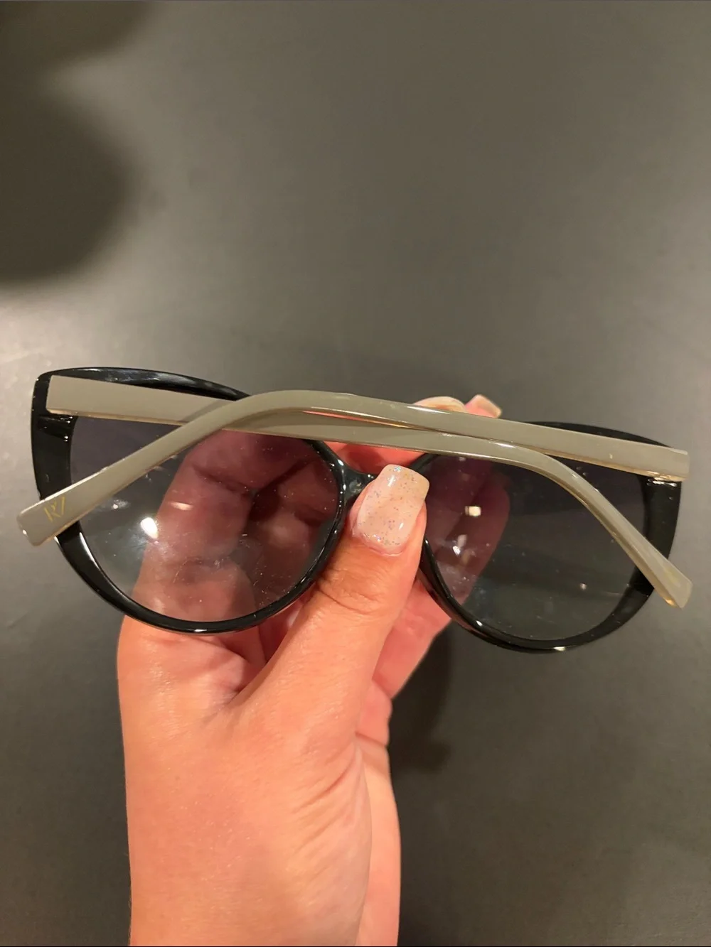 Rachel Zoe women’s